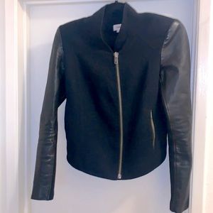 HELMUT LANG JACKET♥️P